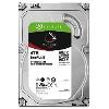 Seagate HARD DISK 4 TB IRONWOLF SATA 3 3.5" NAS (ST4000VN008) RICONDIZIONATO